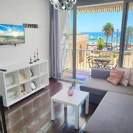 Opera House Ac Wifi Apartment *